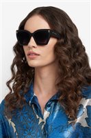 Occhiali da sole Etro Donna 207784807559O - 207784807559O